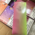 ELUX ENE LEGEND 3500 PUFFS BULK Buy UK