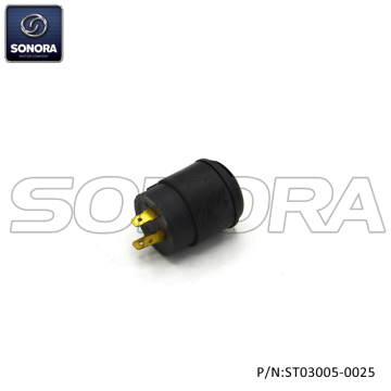 SYM FLASHER (P / N: ST03005-0025) topkwaliteit