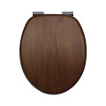 /msite/products/detail/productid/68036216/id/1520850.html