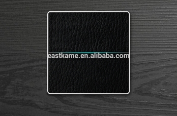 OEM/ODM smart light switch Smart two key dermatoglyph touch panel switch