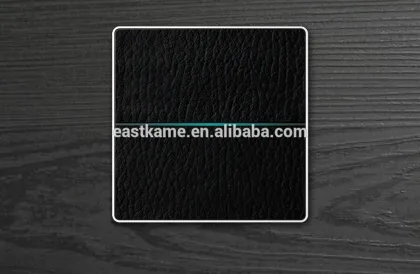 hot sell z-wave smart switch ,KNX smart home touch switch 4 key