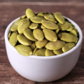 cheaper price pumpkin seed dried kernels