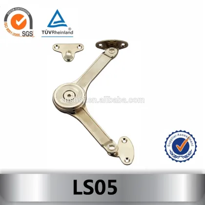 LS05 flap stay stay open hinge