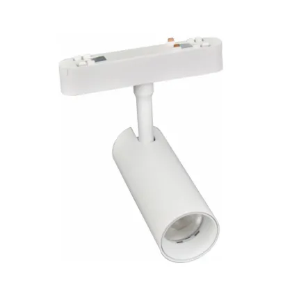 RONSE Intelligent Magnetic Track Lighting LED Magnetic Track Light