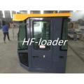 Loader Cab for XCMG LW500FN