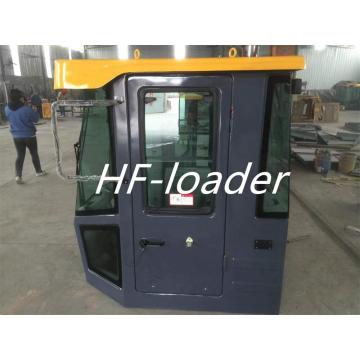 Loader Cab untuk XCMG LW500FN