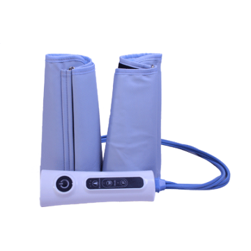 Popular Comfortable Air Compression Arms Calf Massager