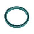 Hydraulic Rod Seals BA Hydraulic Piston Seal