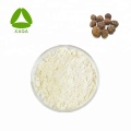 Alpinia katsumadai extract pinocembrine 80% poeder