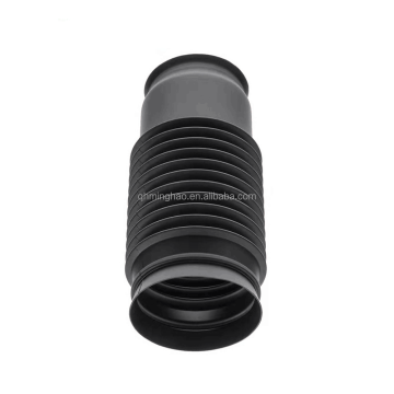 Front Shock Absorber Dust Protection C2P3211 for Jaguar F-TYPE Coupe X152 XF XK XJ