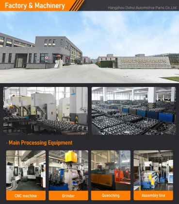 AVM 460 HP AVM460 26 Spline Free Wheel Locking Hub for KIA Sportage and Models