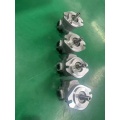 /msite/products/detail/productid/63466717/id/1511972.html