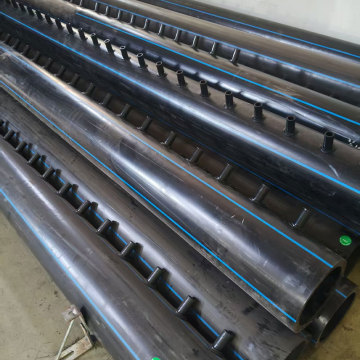 Холодильные трубы 90 градусов для катков