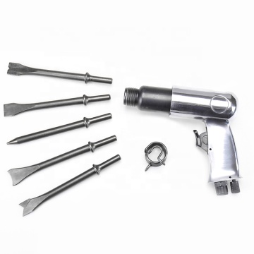 Quick Change Front Exhaust 190mm Air Hammer NV-1029: A Comprehensive Guide and Search Engine