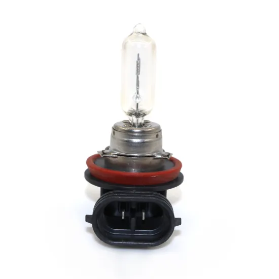 Factory Direct Sales HT Auto Bulb H7 Connector De Xenon Headlights MK2 Light H11 Halogen For Ford Galaxy" 

However, to make it more SEO-friendly and concise, you might consider:

"HT Auto H7 Xenon Headlights H11 Halogen Bulbs for Ford Galaxy - Factory Di