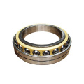 Centrifugal Separator Use Angular Contact Ball Bearing 7002C