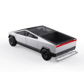 PC permainan AMD DDR5 64G