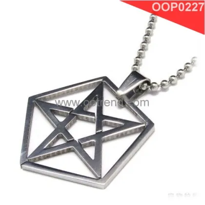 David star cheap jewelry sell online direct from factory