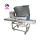 Automatic Meat Cutting Lamb Goat Fresh Meat Slicer