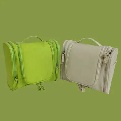 2013027 promotional washing bag