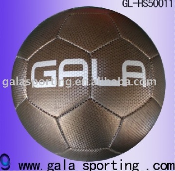 GL-MS50011 pu soccer ball