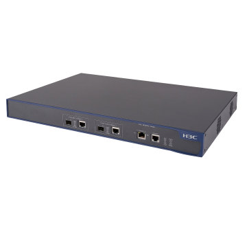 H3C WX5002 Access Controller