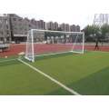 Professional Soccer Goal Equipment for Sale