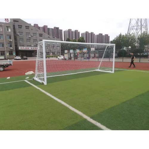 Professional Soccer Goal Equipment for Sale