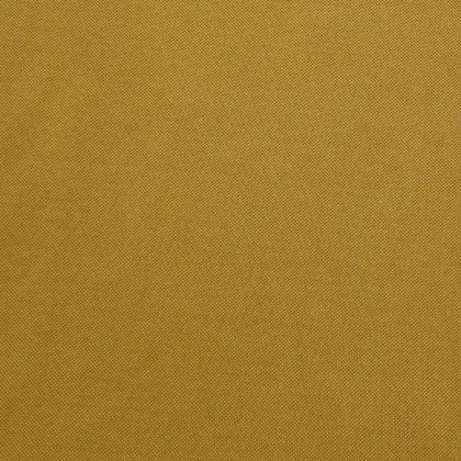 Sportswear 100% Spun Poly Pique Cloth