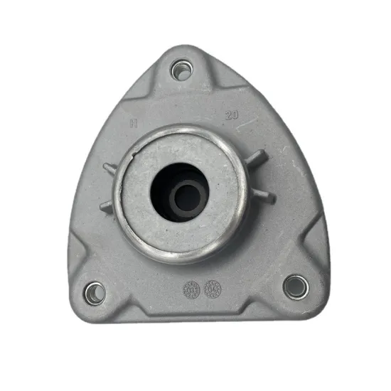 Aftermarket High Quality Shock Absorber Support Strut Mount