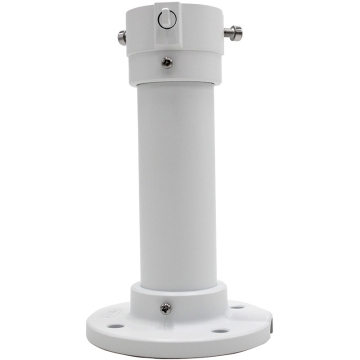 DS-1661ZJ Pendent Montagesklasse für die meisten Hikvisionen