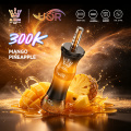 UOR AL BANG 300K Puffs Vape на едро