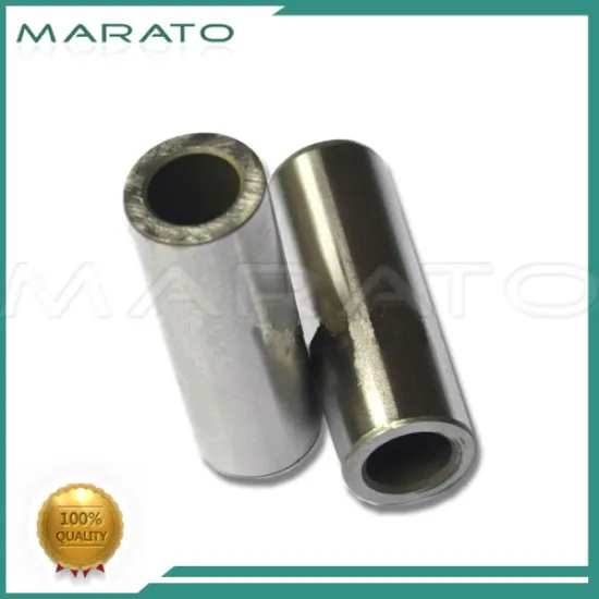 connection rod pin of ET650/ET950 portable gasoline generator Spare parts