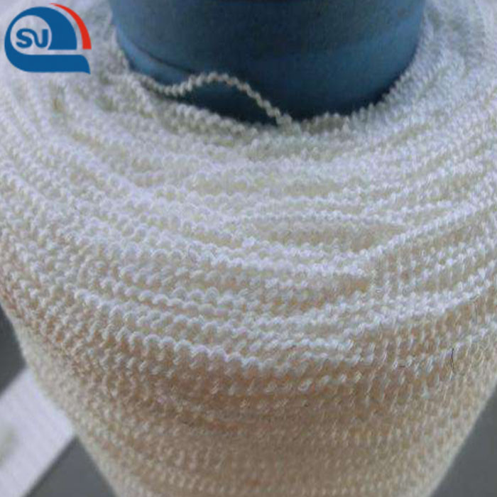 tt yarn3