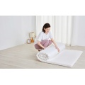 3 Inch Memory Foam Mattress Topper