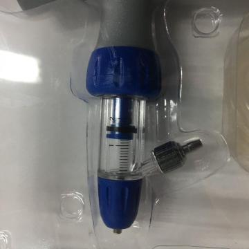 pig 2ml automatic continuous vaccine syringe