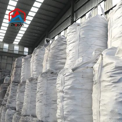 industry Silicon Metal price