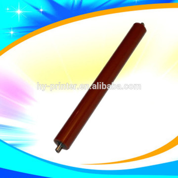 New X215 Fuser pressure roller JC66-00600A