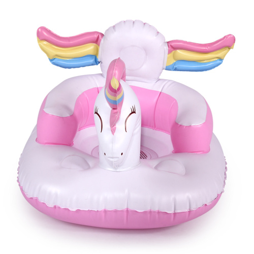 Baby Inflatable Seat Infant Support Seat Baby Seats