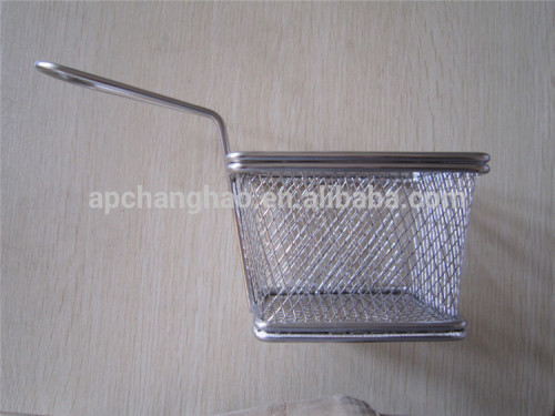 New products 2015 innovative product wire basket,wire mesh basket,metal wire basket best selling products in america