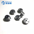 Tungsten Carbide Hunter MP Rotator Nozzles سفارشی