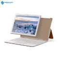 2022 Hot Custom Amazon Tablet 10 Inch 64gb