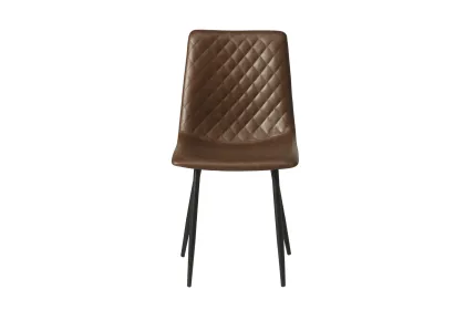 Dining room furniture chairs