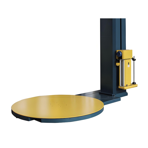 غلاف مطاطي قابل للدوران الدوار