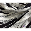 /msite/products/detail/productid/57005763/id/666341.html