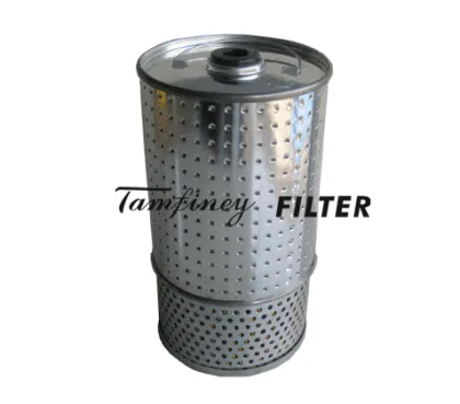 Acdelco Oil Filter601 184 00 25,6011800009, 6011800109 