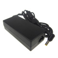 Aangepaste 19V wisselstroomadapter voor benq