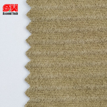 خيارات أقمشة متعددة الاستخدامات للمشروعات المخصصة