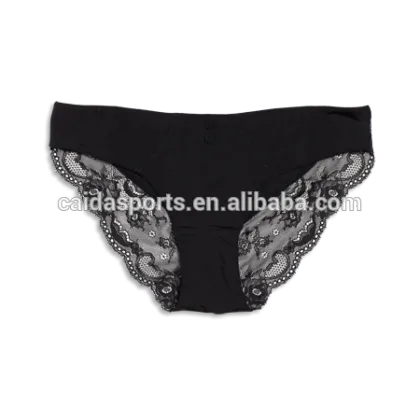 2016 style hot sexy women underwear