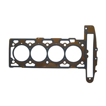 Auto Exhaust Pipe Gasket OEM12597769 Metal Cylinder Head Gasket Antara A 24XE GY-OP-029